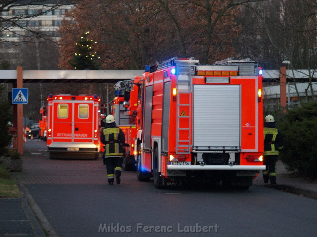 Brand LKH Koeln Merheim P09.JPG